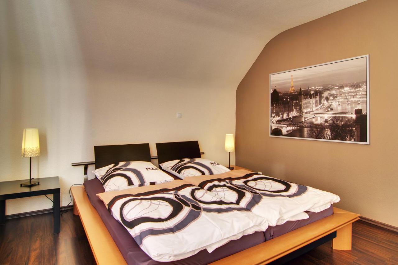 Ferienwohnung Hornisgrindeblick Obersasbach エクステリア 写真